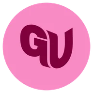 Groundup Studio Belconnen logo