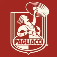 Pagliacci Pizza logo
