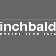 Inchbald School of Design logo
