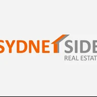 Sydney Side Real Estate logo