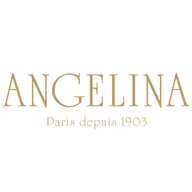 Angelina logo