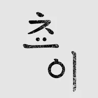 Choi Berlin logo
