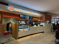 1919 Lanzhou Beef Noodles (Bankstown) logo