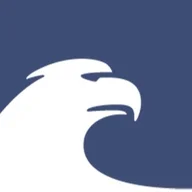 Library of the Ibero-American Institute logo