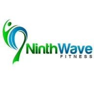 Ninth Wave Fitness logo