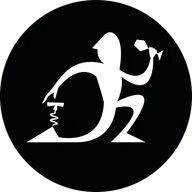 Le Canon d'Achille logo