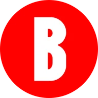 The Britannia Monument logo