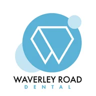 Waverley Road Dental logo