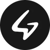 Generator Paris logo