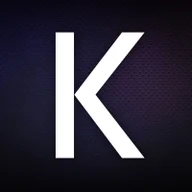 Kingdom School of Arts logo