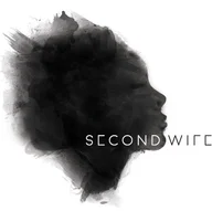 Second Wife logo