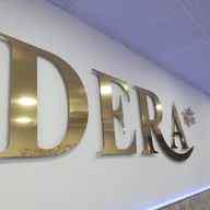 Dera Niazi logo