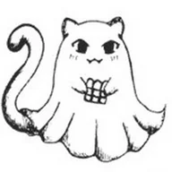 Schmunzelgeist Schokoladenmanufaktur logo