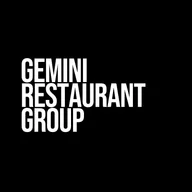 Gemini Restaurant Group logo