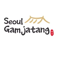 Seoul Gamjatang - Korean Restaurant Toronto | Pork Bone Soup logo