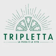 Tripletta Latin logo