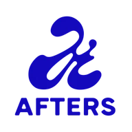 AFTERS Beauty & Apparel logo