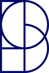 Basis London logo