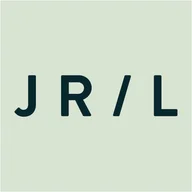 JR Landing Green Square logo