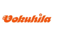 Friseur Vokuhila Berlin logo