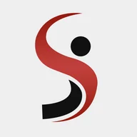 Shoreditch Inn logo