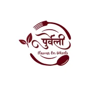 Purbeli - Flavour on Wheels logo