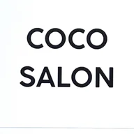 Coco D'or Hair Salon logo