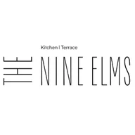The Nine Elms Kitchen & Terrace logo