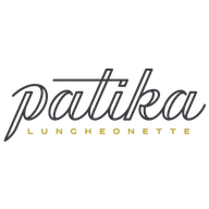 Patika logo