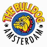The Bulldog Mack logo