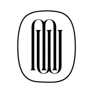 Café Monsieur - Coffee shop & Brunch Paris 9 logo