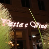 Ristorante Nuovo Firenze logo