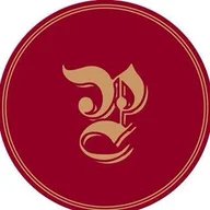 Prophecy Espresso logo