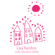 Casa Bambini Coburg logo