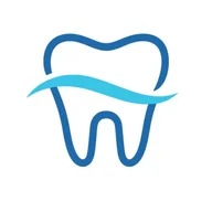 Dr. Toan Lu logo