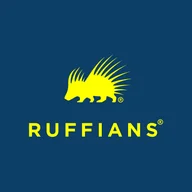 Ruffians Covent Garden logo