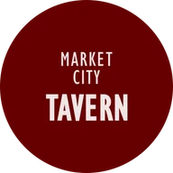 Market City Tavern logo