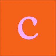 Cute Paris logo