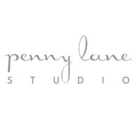 Penny Lane Studio logo