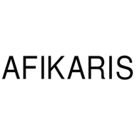 Afikaris Gallery logo
