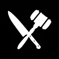 The Courthouse Restaurant logo