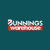 Bunnings West Footscray logo