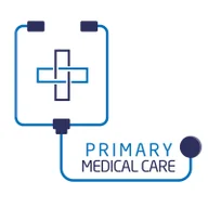 Dr. Eduardo W. Samaniego logo