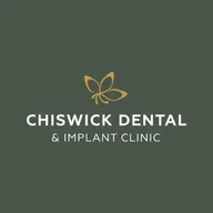 Chiswick Dental and Implant Clinic logo
