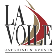 La Voile logo