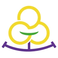 Golden Wattle Early Education logo