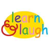 Learn & Laugh Children's centre Five Dock logo