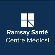 Ramsay Santé Atlas logo