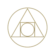 The Alchemist logo