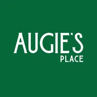 Augie's Place - Dog Friendly Cafe & Licenced Bar logo